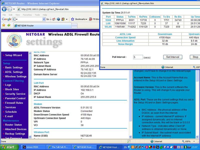 Netgear220408.jpg